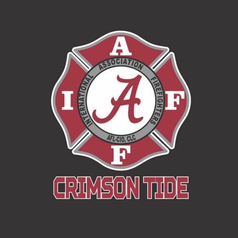 Meet your Posher, Allen